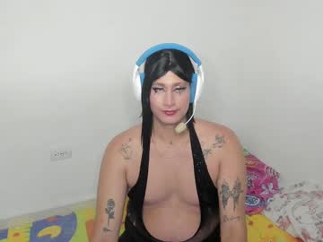 Monojuan06 Chaturbate stream image from February 16, 2025