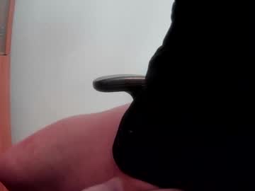 Mr_Funtease Chaturbate stream image from February 16, 2025