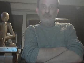 Munch10 Chaturbate stream image from February 16, 2025