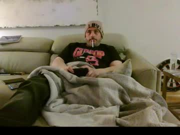 Nassobout Chaturbate stream image from February 16, 2025