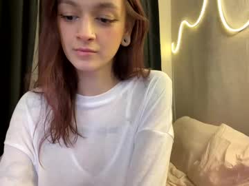 Newproject_ Chaturbate stream image from February 16, 2025