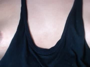 Selda_ Chaturbate stream image from February 16, 2025