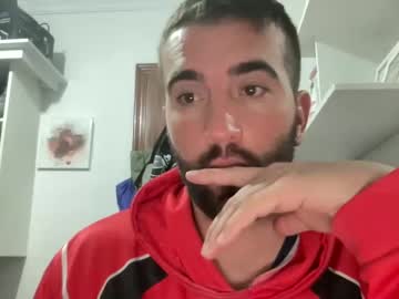 Serpent_Sexy Chaturbate stream image from February 16, 2025