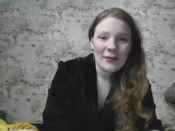 Skyler_Wans Chaturbate stream image from February 16, 2025