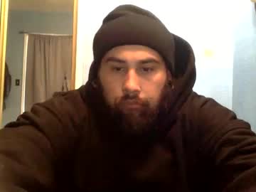 Stone120695 Chaturbate stream image from February 16, 2025