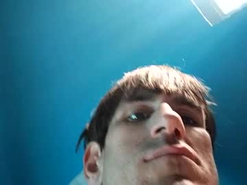 Sunsweetsavage Chaturbate stream image from February 16, 2025