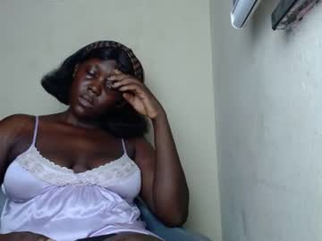Sweetnectarx Chaturbate stream image from February 16, 2025