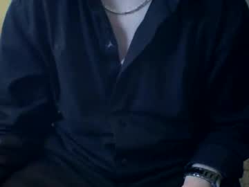 Tandjl Chaturbate stream image from February 16, 2025