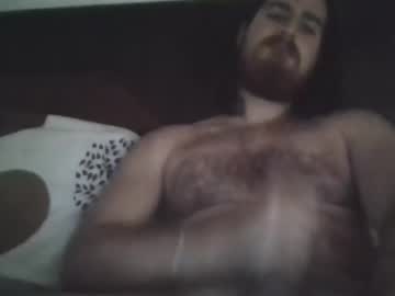 Wiracocha420 Chaturbate stream image from February 16, 2025