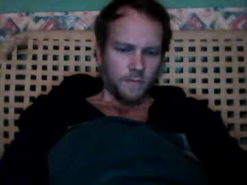 Zblondyfrenchy Chaturbate stream image from February 16, 2025