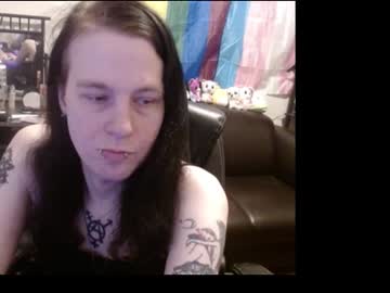 Ashleyf92 Chaturbate stream image from February 16, 2025