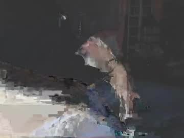Benijamin Chaturbate stream image from February 16, 2025