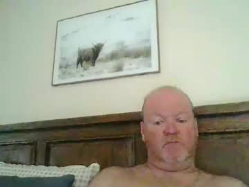 Black_N_White4 Chaturbate stream image from February 16, 2025