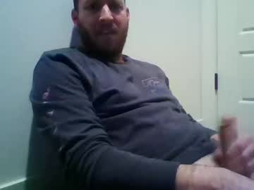 Bunkdidlun Chaturbate stream image from February 16, 2025
