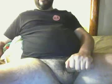 Camera008 Chaturbate stream image from February 16, 2025