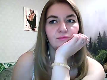 Candyolime Chaturbate stream image from February 16, 2025