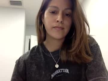 D4d3li0n Chaturbate stream image from February 16, 2025