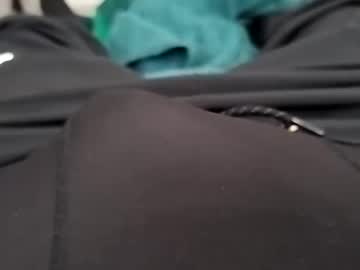 Daddybod89 Chaturbate stream image from February 16, 2025