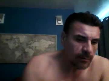 Fuegolento22 Chaturbate stream image from February 16, 2025