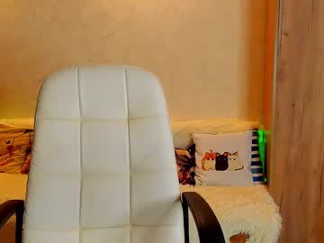 Gloria_Wood Chaturbate stream image from February 16, 2025
