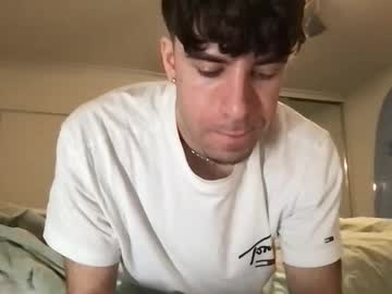 Icyninesix Chaturbate stream image from February 16, 2025