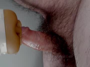 Johnny1098 Chaturbate stream image from February 16, 2025