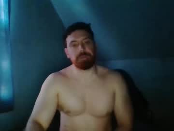 Jpo3085 Chaturbate stream image from February 16, 2025