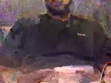 Jwicks1669 Chaturbate stream image from February 16, 2025