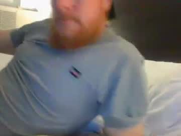 Lonewolf_78 Chaturbate stream image from February 16, 2025