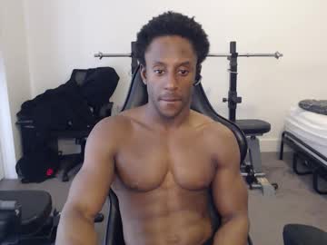 Loveleexd21 stream image from February 16, 2025