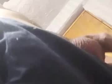 M0ntana777 Chaturbate stream image from February 16, 2025