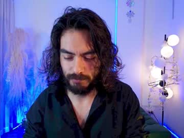 _Master6 Chaturbate stream image from February 16, 2025