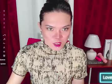 Mhay_Khalifa Chaturbate stream image from February 16, 2025