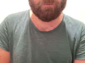 Mike_Berlin1 Chaturbate stream image from February 16, 2025