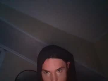 Mjmcorppro Chaturbate stream image from February 16, 2025