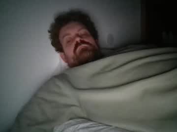 Morritz Chaturbate stream image from February 16, 2025
