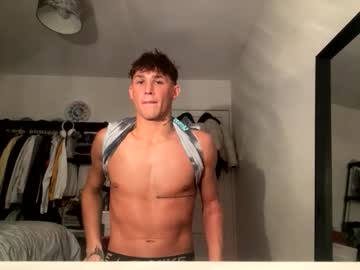 Naught_Alex Chaturbate stream image from February 16, 2025