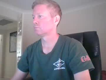Newkie696969 Chaturbate stream image from February 16, 2025