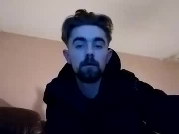 Olidagless Chaturbate stream image from February 16, 2025