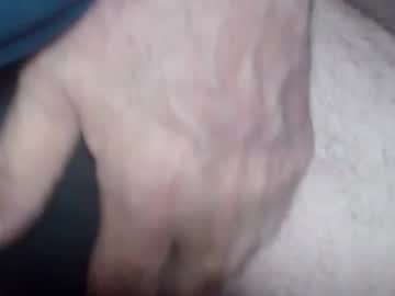 Rokk_Dude Chaturbate stream image from February 16, 2025