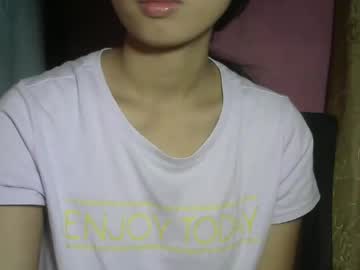 Shimmering_Kate Chaturbate stream image from February 16, 2025