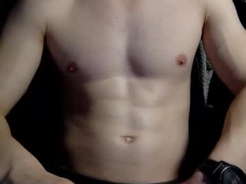 Szarotek94 Chaturbate stream image from February 16, 2025