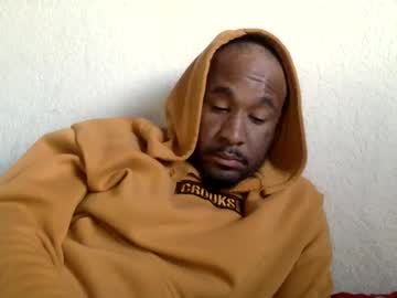 Thatdankfunk Chaturbate stream image from February 16, 2025