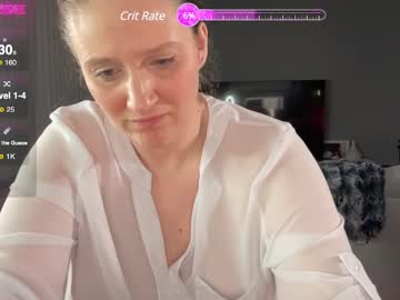 Theaddisonphoenix Chaturbate stream image from February 16, 2025