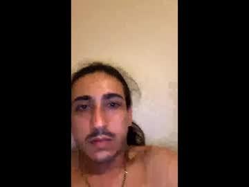 Thegreatcocksbi Chaturbate stream image from February 16, 2025