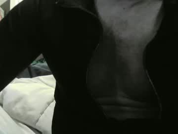 Titfred54380 Chaturbate stream image from February 16, 2025