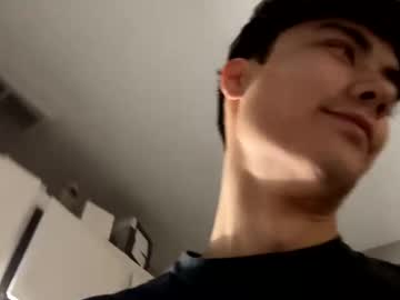 Toesandhoney Chaturbate stream image from February 16, 2025