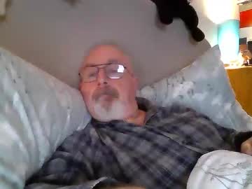 Twatcockandballs Chaturbate stream image from February 16, 2025