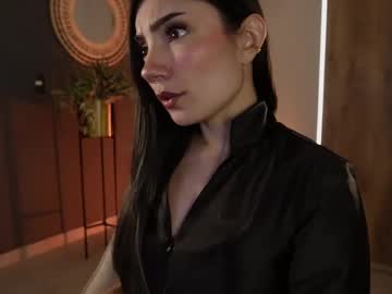 Amyarmstrong Chaturbate stream image from February 17, 2025