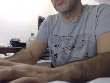 Aylinniyerim Chaturbate stream image from February 17, 2025